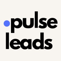 Pulse Leads logo - Similar company to Snappic.Io