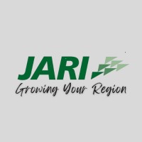 JARI logo - Similar company to Indiana County Office Of Planning And Development