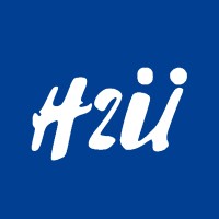 Happiness 2 You logo - Similar company to Cleaffo Innovation Labs