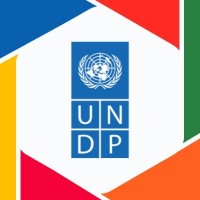 UNDP Serbia logo - Similar company to Unhcr Serbia