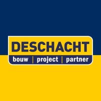 Deschacht logo - Similar company to Apok Nv