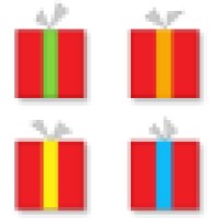 Gifthelp