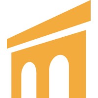 Massachusetts Legal Assistance Corporation logo - Similar company to De Novo Center For Justice And Healing