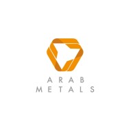 Arab Metals SPA logo - Similar company to Abc Valve