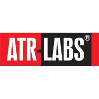 ATR LABS logo - Similar company to I Quad Technologies