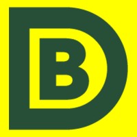 DIGBITS LIMITED logo - Similar company to Ulrich Attachments Ltd