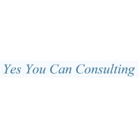 Yes You Can Consulting logo - Similar company to Association Centropolis