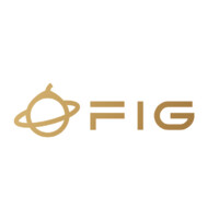 F.I.G.
