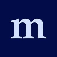 moné logo - Similar company to Ctream