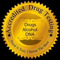 Accredited Drug Testing Inc logo - Similar company to Procom Llc