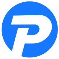 Pintech Machinery Co., Ltd logo - Similar company to Rst Engineering Limited