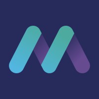 Mootpay logo - Similar company to Numerous