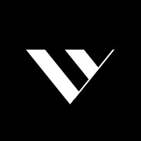 Friendventure Digitalagentur logo - Similar company to A