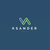 Ksander Group Corp logo - Similar company to Walton Developers
