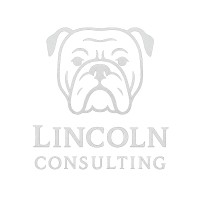 Lincoln Consulting LLC logo - Similar company to Natantis