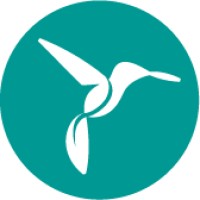 hummingbirds logo - Similar company to Finergreen