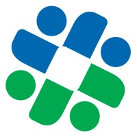 American Association of Kidney Patients logo - Similar company to Gvpi