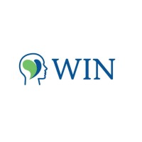 Wellness Institute of NeuroDevelopment logo - Similar company to Wellness Institute Of Neurodevelopment