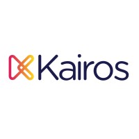 Kairos Consultancy and Training logo - Similar company to Uvison Technologies