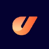 JCD Research logo - Similar company to Jcd.Pl