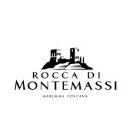 Rocca di Montemassi logo - Similar company to Gwine