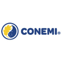 CONEMI logo - Similar company to Sotex