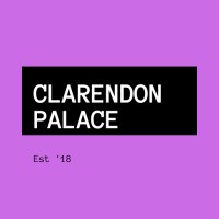 Clarendon Palace Ltd