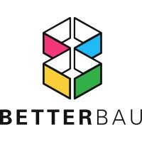 Better Bau GmbH logo - Similar company to Kikkz