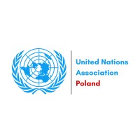 United Nations Association Poland logo - Similar company to Conflux