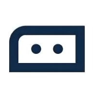 Ibtikar Robotics logo - Similar company to Cognitive Technologies