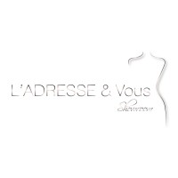 L'Adresse & Vous