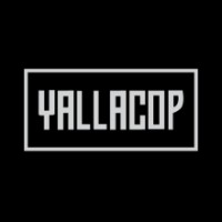 Yallacop logo - Similar company to Consilio Global