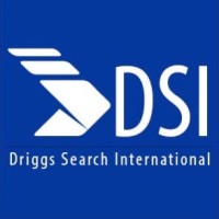Driggs Search International logo - Similar company to Permselect - Medarray