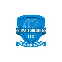 Estimate Solutions LLC logo - Similar company to Estimate Solutions Limited