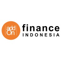 AddOn Finance Indonesia logo - Similar company to Pt. Indo Risakti