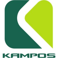 KAMPOS, s.r.o.