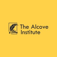 The Alcove Institute logo - Similar company to The Netrunners Pvt Ltd