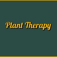 Plant Therapy logo - Similar company to Plant Therapy