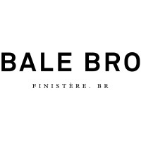 Bale Bro logo - Similar company to Le Mervent