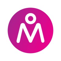 Miappi logo - Similar company to Stackla