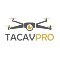 Tactical Aviation, LLC logo - Similar company to Knowhowknowledge
