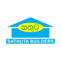 Sathuta Builders logo - Similar company to Mode Engineering Private Limited