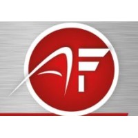 ArtFax Fachadas logo - Similar company to Gemna