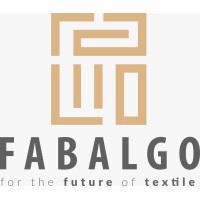 FABALGO TEKSTİL logo - Similar company to Akatek