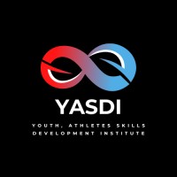 YASDI School logo - Similar company to Eezipay Management Systems