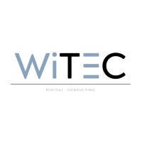 WiTEC logo - Similar company to Brl Madagascar