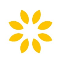 Samruddhi Studios logo - Similar company to Polycrayons Media Solutions Llp