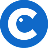 Fishcoin logo - Similar company to Eachmile Technologies
