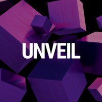 Unveil Recruitment logo - Similar company to Masterdex