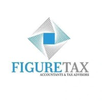 FigureTax Accountants and Tax Advisors logo - Similar company to Funstudy